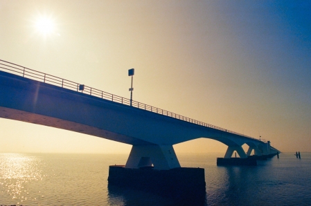../blogimage/ta/20260401_124847/20260401_124847_2.jpg