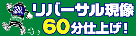 ��С����븽��60ʬ�ž塪