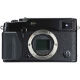 FUJIFILM X-Pro1 �{�f�B