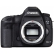 EOS 5D Mark III �{�f�B 