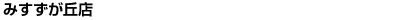 �ߤ�������Ź