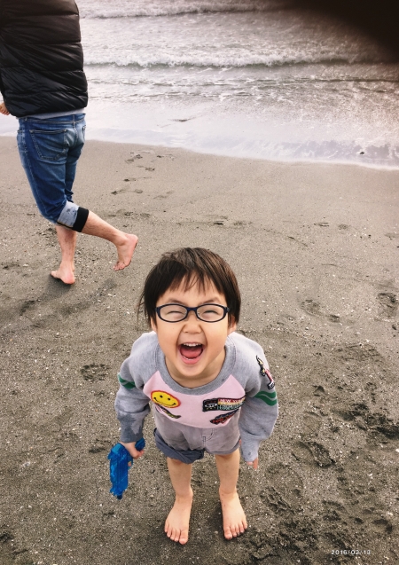 ../blogimage/ao/20160423_123854/20160423_123854_0.jpg