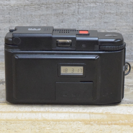 ../blogimage/ao/20180317_174501/20180317_174501_1.jpg