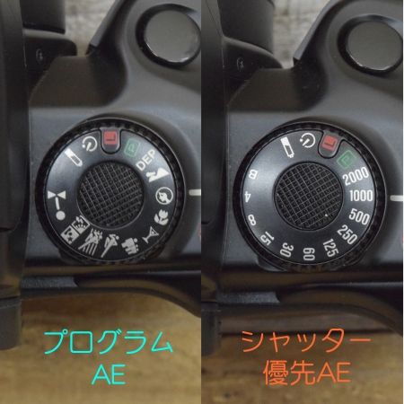 ../blogimage/ao/20180321_115337/20180321_115337_1.jpg