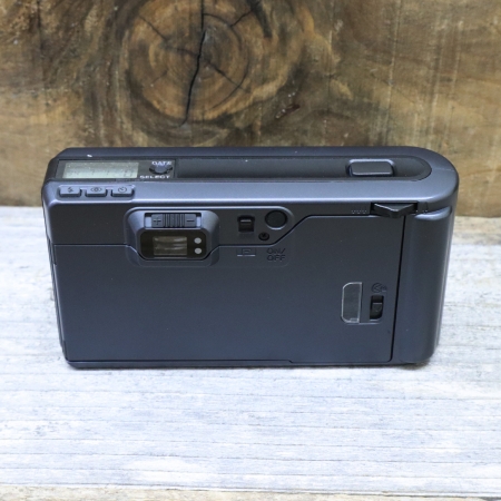 チャンプカメラ トピック [PENTAX ESPIO 80 From:チャンプ チャンプカメラ トピック [PENTAX ESPIO 80 From:チャンプ