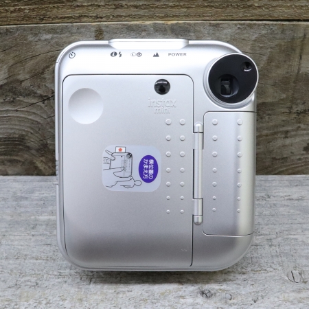 チャンプカメラ トピック [instax mini 30 From:チャンプカメラ チャンプカメラ トピック [instax mini 30 From:チャンプカメラ