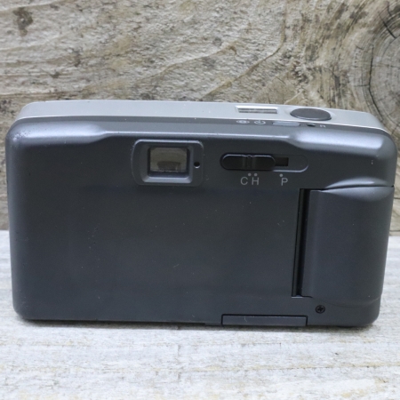 チャンプカメラ トピック [Konica S-mini From：チャンプカメラ