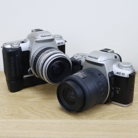 ../blogimage/ao/20190125_104415/20190125_104415_0.jpg