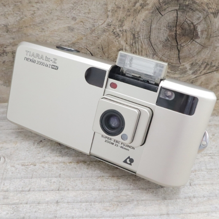 ../blogimage/ao/20190314_141944/20190314_141944_0.jpg