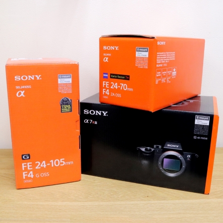 ../blogimage/ao/20190321_095640/20190321_095640_0.jpg