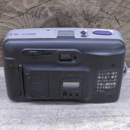 ../blogimage/ao/20190324_101212/20190324_101212_1.jpg