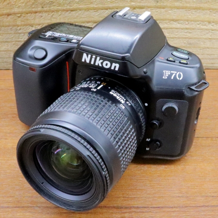 ../blogimage/ao/20190618_113335/20190618_113335_0.jpg