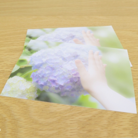 ../blogimage/ao/20190626_152620/20190626_152620_0.jpg