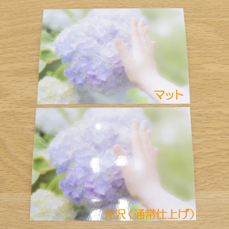 ../blogimage/ao/20190626_152620/20190626_152620_1.jpg
