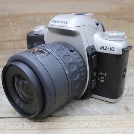 ../blogimage/ao/20190626_154404/20190626_154404_0.jpg