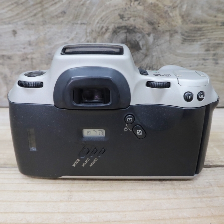 チャンプカメラ トピック [PENTAX Z-5 From：チャンプカメラ 青葉台店