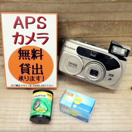../blogimage/ao/20190909_153536/20190909_153536_0.jpg