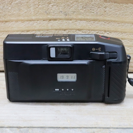 ../blogimage/ao/20190911_114601/20190911_114601_1.jpg