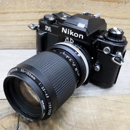 ../blogimage/ao/20190926_144637/20190926_144637_0.jpg