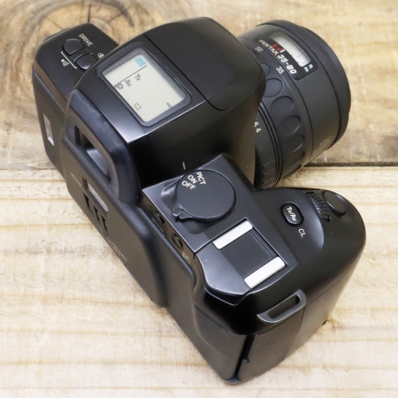 ガメラ　日東復刻 全高約19cm 中古：B(並品)】コニカ（Konica） 現場監督 WB | 2447050024163