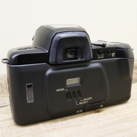 専用出品⭐︎フィルムブックマーカー2枚 338 専用出品⭐︎フィルムブックマーカー2枚 338 1975/昭和50/FUJICA