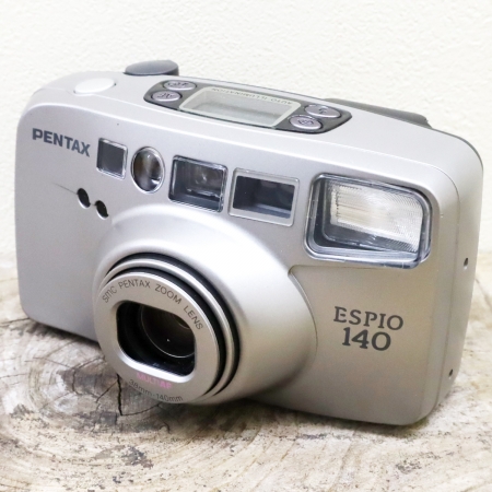 ../blogimage/ao/20191221_102404/20191221_102404_0.jpg