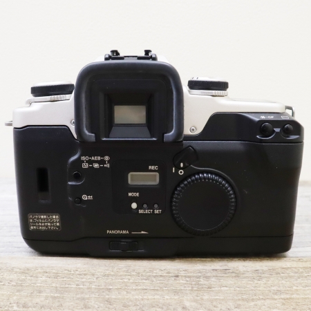 ../blogimage/ao/20200111_141727/20200111_141727_2.jpg