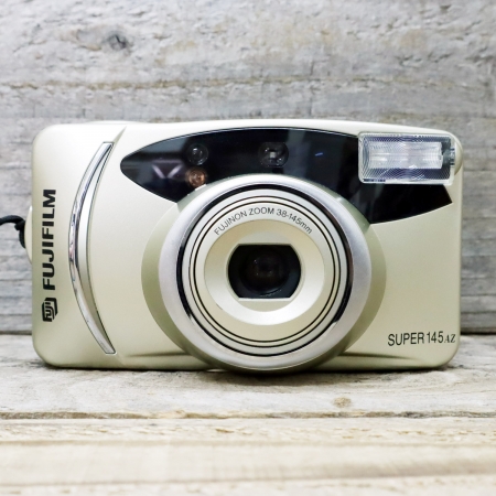 ../blogimage/ao/20200218_102429/20200218_102429_0.jpg