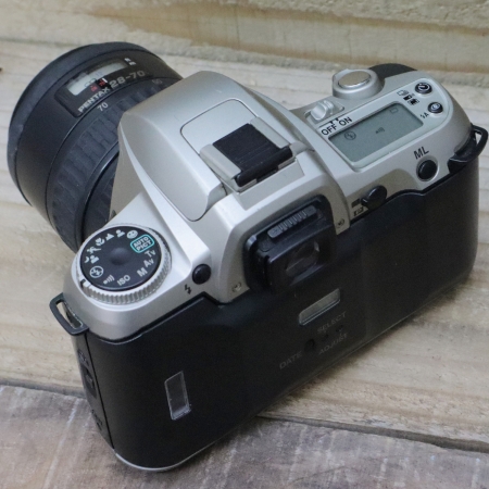 ../blogimage/ao/20200408_143245/20200408_143245_1.jpg