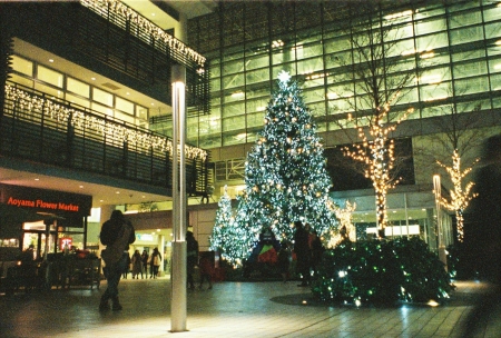 ../blogimage/ao/20200409_100736/20200409_100736_1.jpg