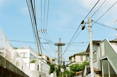 ../blogimage/ao/20200520_154826/20200520_154826_1.jpg