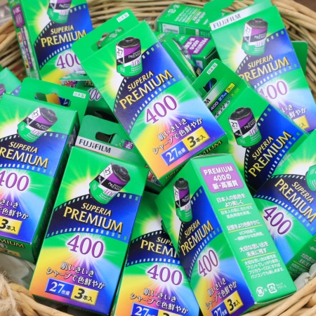 ../blogimage/ao/20200908_114440/20200908_114440_0.jpg