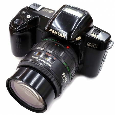 ../blogimage/ao/20200914_155252/20200914_155252_0.jpg