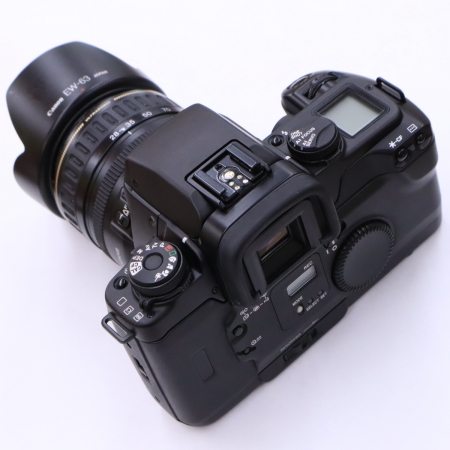 ../blogimage/ao/20200924_164519/20200924_164519_1.jpg