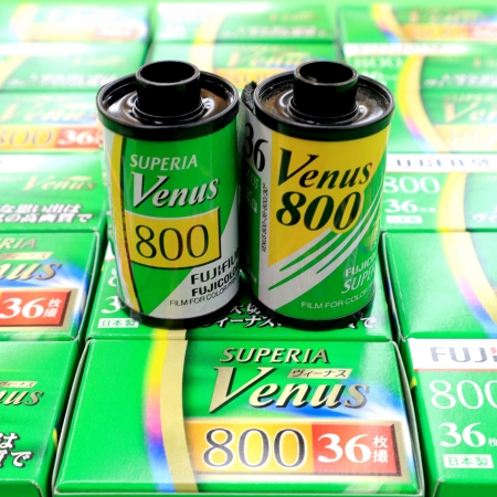 ../blogimage/ao/20201030_120742/20201030_120742_0.jpg