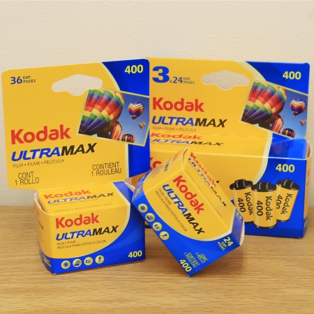 ../blogimage/ao/20201106_163248/20201106_163248_0.jpg