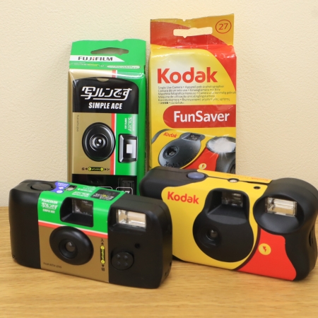 ../blogimage/ao/20201111_123511/20201111_123511_0.jpg