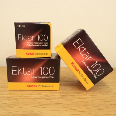 ../blogimage/ao/20201115_135635/20201115_135635_0.jpg