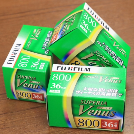 ../blogimage/ao/20201119_154251/20201119_154251_0.jpg