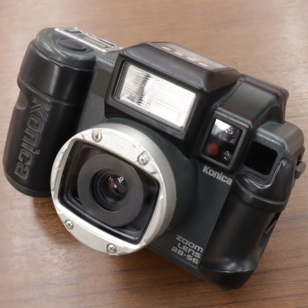 ../blogimage/ao/20201125_165414/20201125_165414_0.jpg