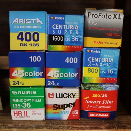 ../blogimage/ao/20201127_104719/20201127_104719_0.jpg