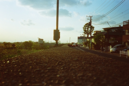 ../blogimage/ao/20210417_114429/20210417_114429_3.jpg