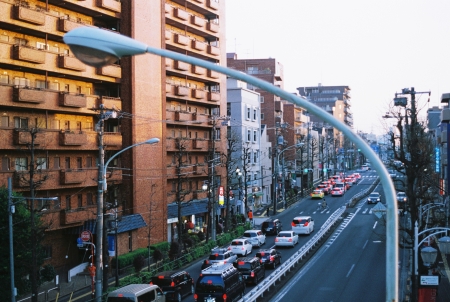 ../blogimage/ao/20210516_142912/20210516_142912_2.jpg