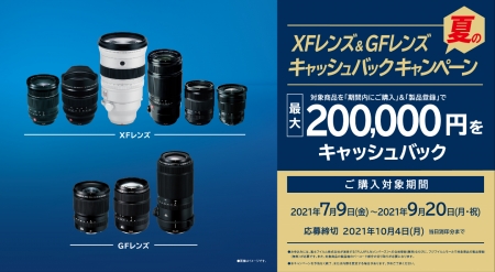 ../blogimage/ao/20210707_150108/20210707_150108_0.jpg