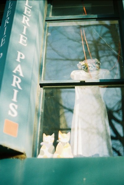 ../blogimage/ao/20210905_111644/20210905_111644_1.jpg