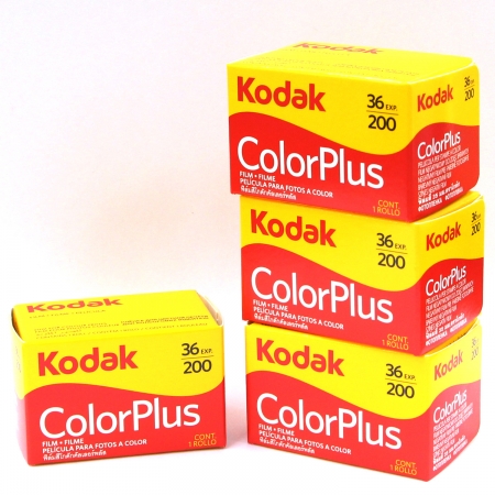 ../blogimage/ao/20210913_152558/20210913_152558_0.jpg