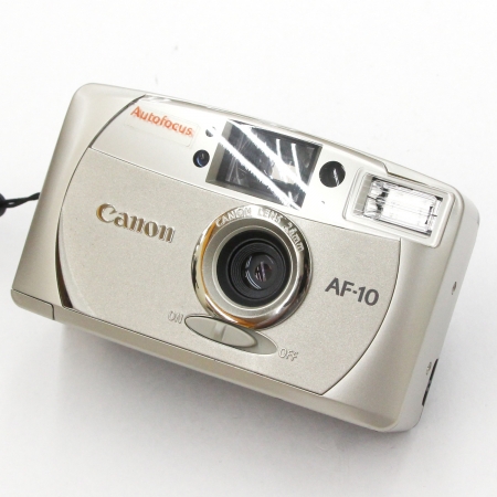 ../blogimage/ao/20210915_144906/20210915_144906_0.jpg