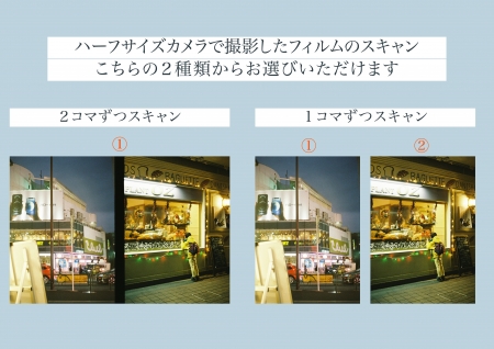 ../blogimage/ao/20220110_113353/20220110_113353_0.jpg