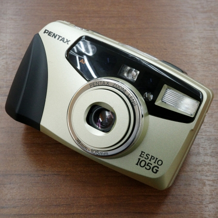 ../blogimage/ao/20220326_164753/20220326_164753_0.jpg