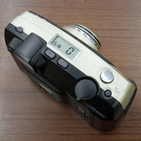 ../blogimage/ao/20220326_164753/20220326_164753_1.jpg